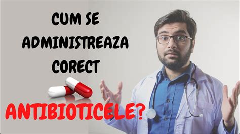 APILARNIL: BENEFICII, COMPOZIȚIE. Cum se administrează。